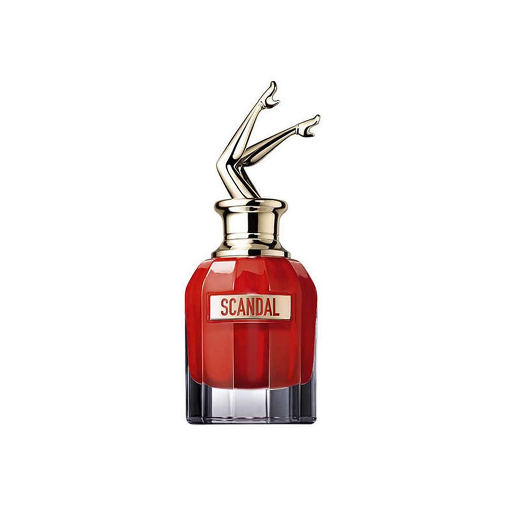 Jean Paul Gaultier Scandal Le Parfum EDP 50ML
