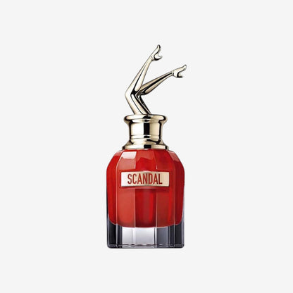 Jean Paul Gaultier Scandal Le Parfum EDP 50ML
