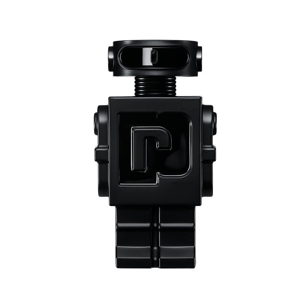 PACO RABANNE Phantom Parfum 150 ml