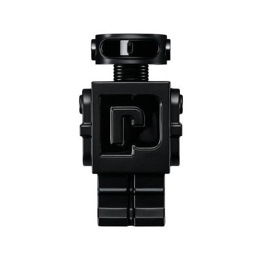 PACO RABANNE Phantom Parfum 150 ml