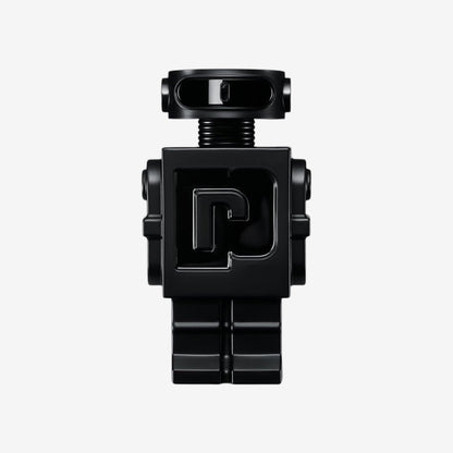 PACO RABANNE Phantom Parfum 150 ml