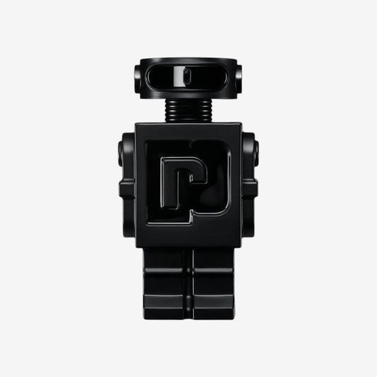 PACO RABANNE Phantom Parfum 150 ml