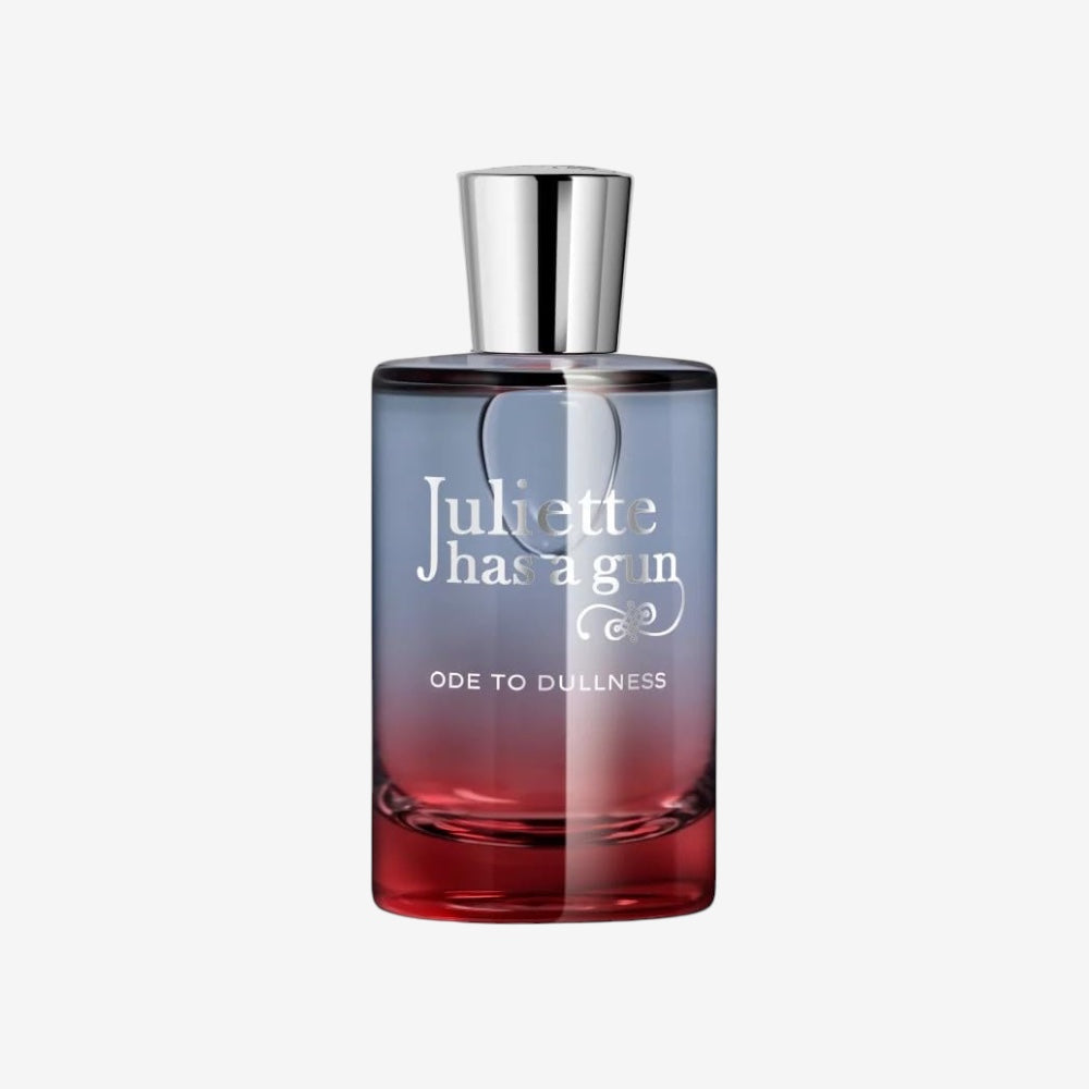 Juliette Has A Gun EDP Ode To Dullness Unisex Parfüm 100ml