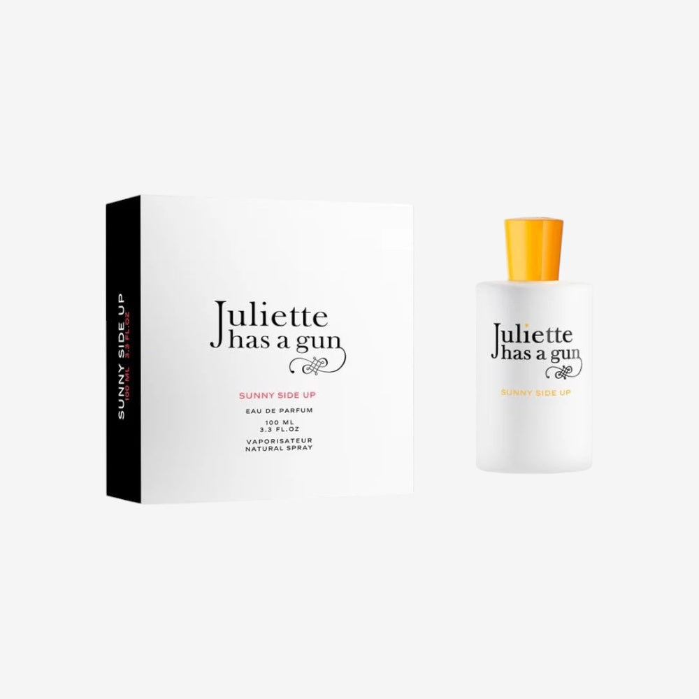 Juliette has a gun SUNNY SIDE UP femme/women, Eau de Parfum Spray