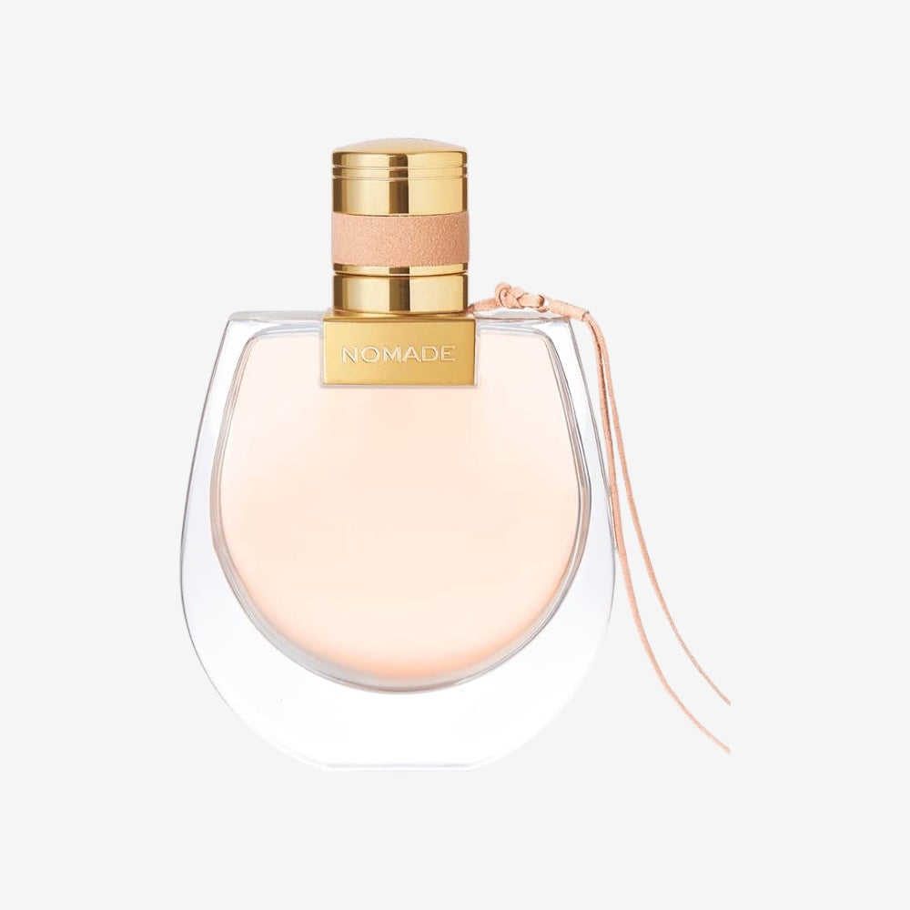 Chloe Nomade EDP 5ml Damen Parfüm