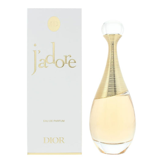 DIOR J'Adore Eau de Parfum (100 ml)