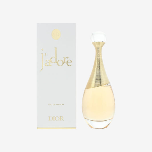DIOR J'Adore Eau de Parfum (100 ml)