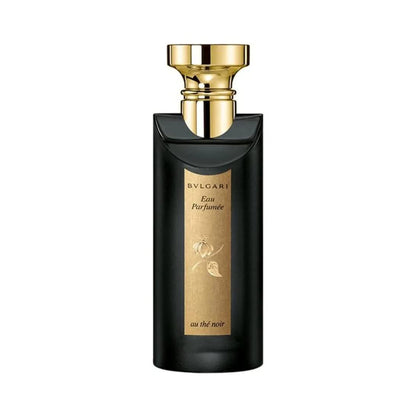 Bvlgari Eau Parfumee Au The Noir 75 ml Eau de Cologne