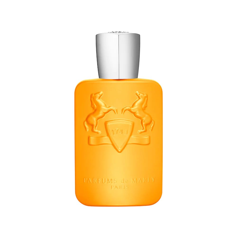 Parfums de Marly Perseus Eau de Parfum für Damen, 125 ml, Marke: Parfums de Marly - EAN: 3700578502919