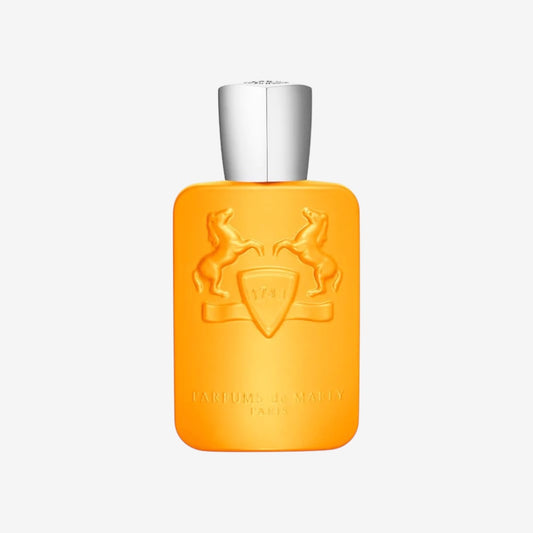 Parfums de Marly Perseus Eau de Parfum für Damen, 125 ml, Marke: Parfums de Marly - EAN: 3700578502919