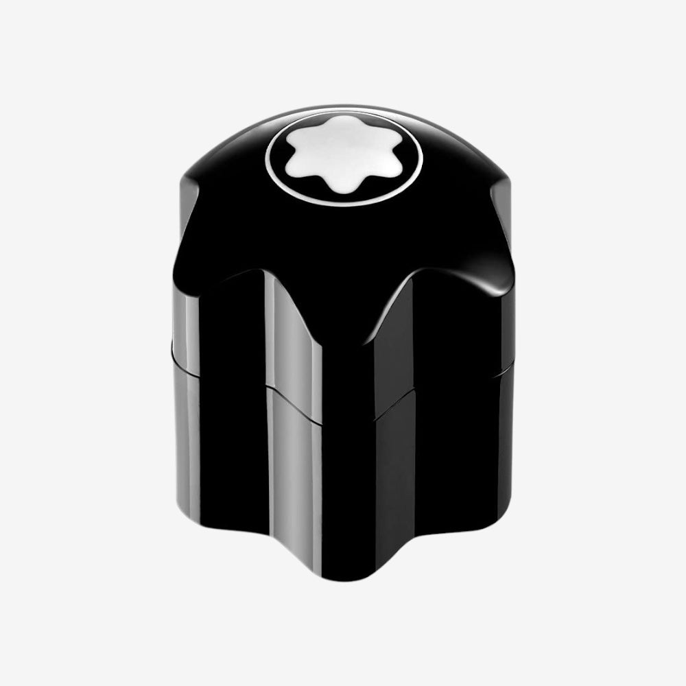 Montblanc Emblem EdT, Linie: Emblem, Eau de Toilette für Herren, Inhalt: 100ml
