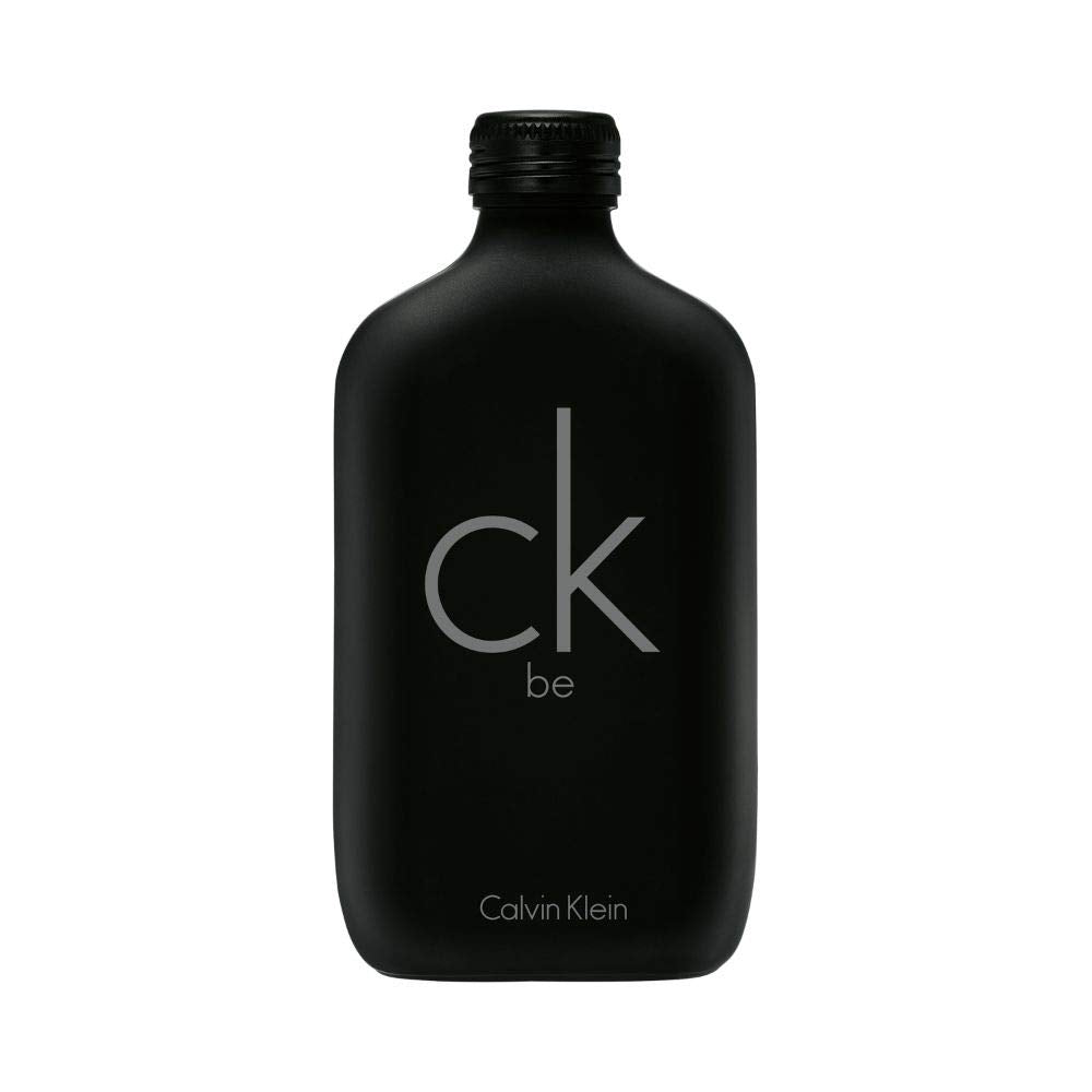 Calvin Klein CK Be Eau de Toilette