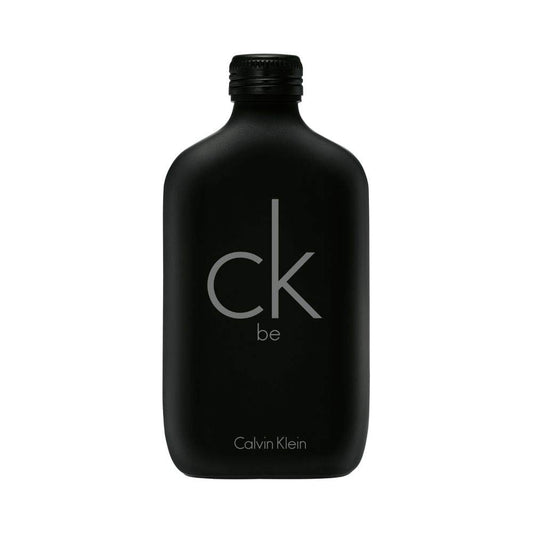 Calvin Klein CK Be Eau de Toilette