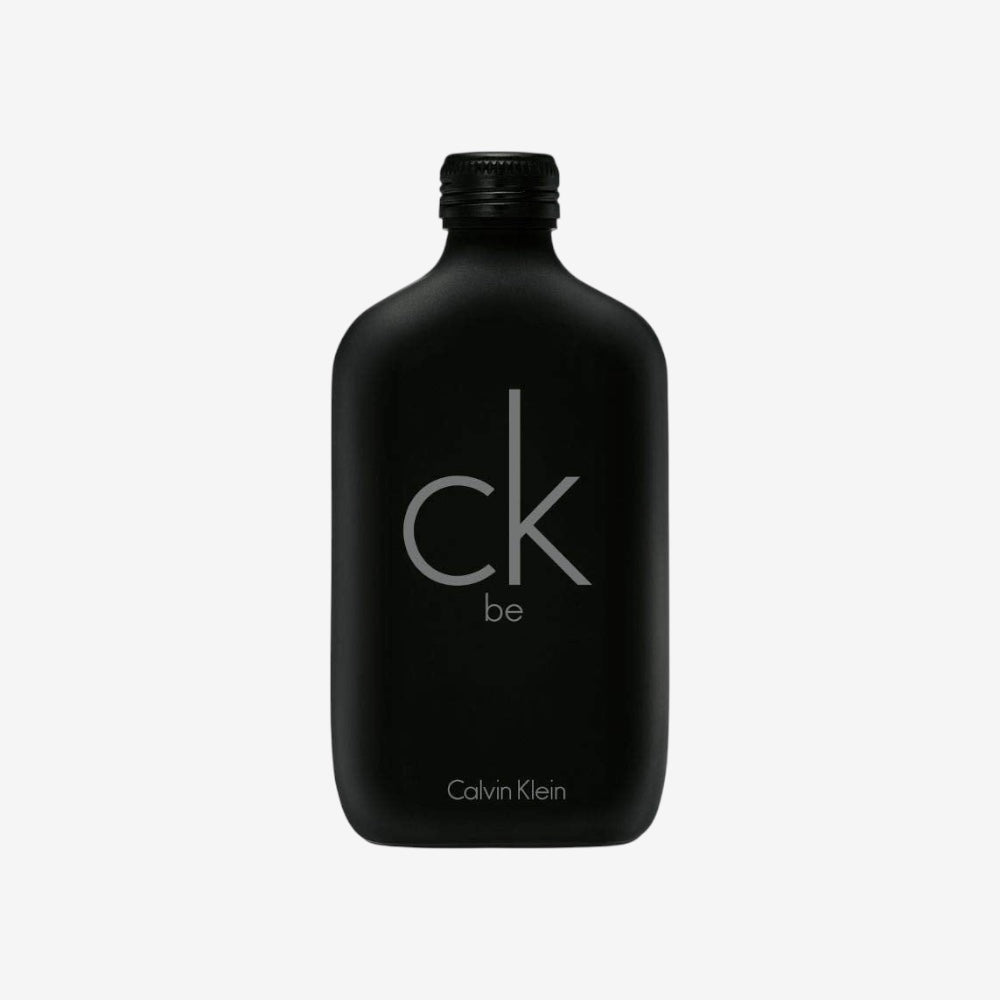 Calvin Klein CK Be Eau de Toilette