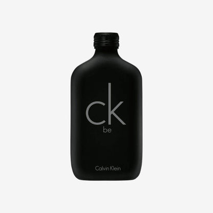 Calvin Klein CK Be Eau de Toilette