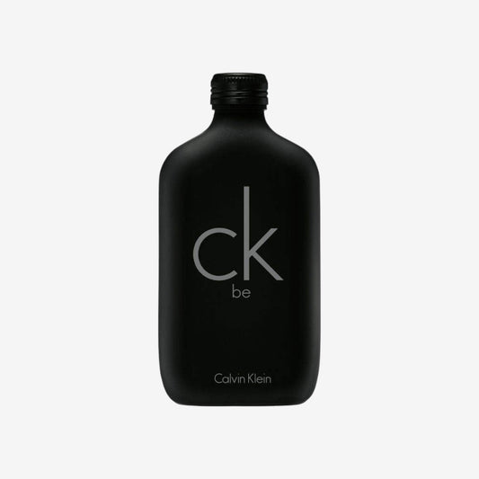 Calvin Klein CK Be Eau de Toilette