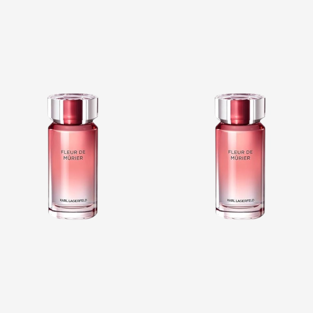 KARL LAGERFELD Fleur de Murier, Eau de Parfum