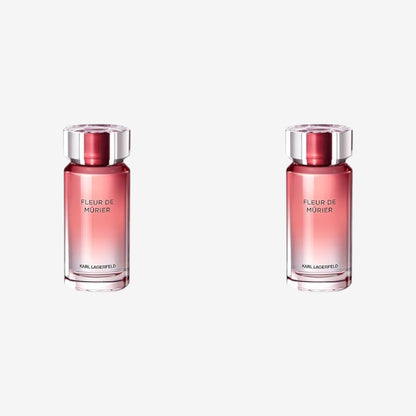 KARL LAGERFELD Fleur de Murier, Eau de Parfum