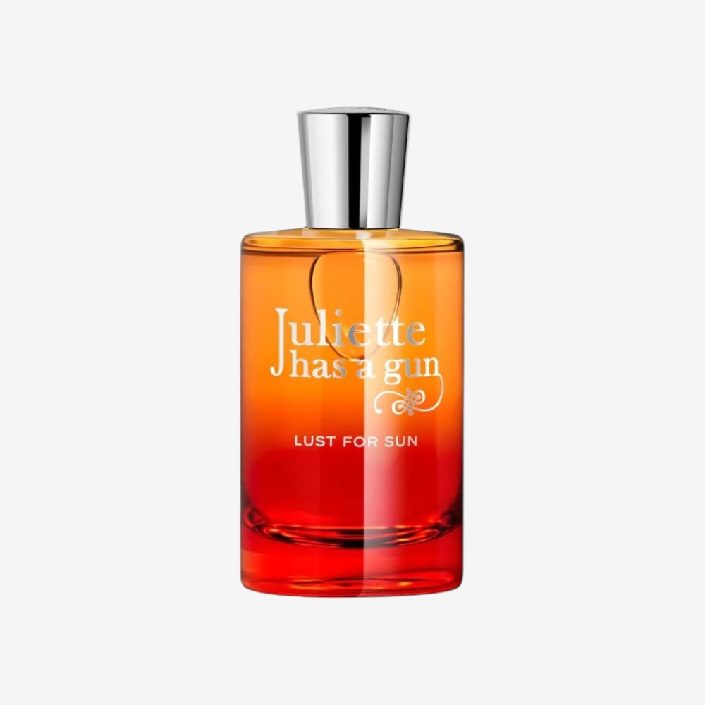 Juliette Has a Gun Lust for Sun Eau de Parfum 100ML