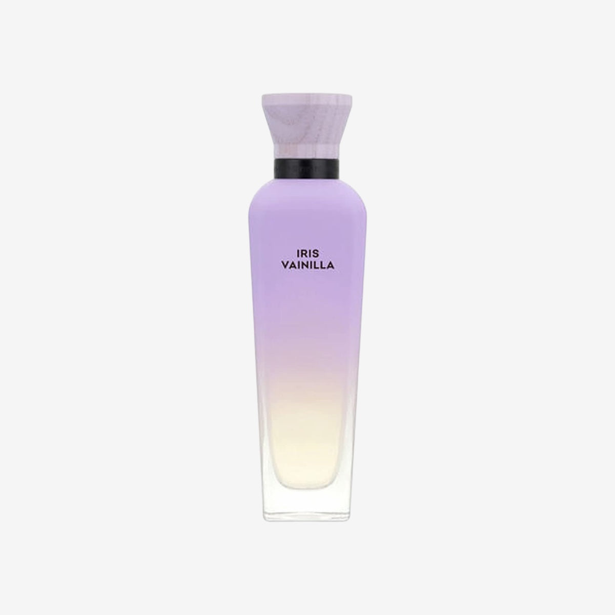 Adolfo Dominguez Iris Vanille EDP Iris Vanille für Damen, 120 ml