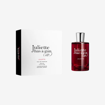 Juliette Has A Gun Juliette Eau de Parfum für Damen, 100 ml