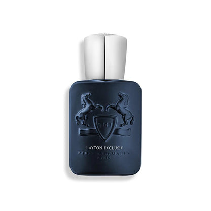 Parfums de Marly layton parfum 75ml