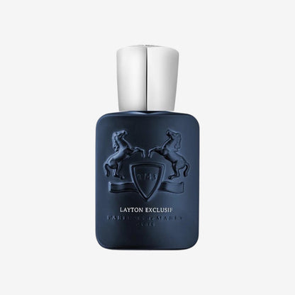Parfums de Marly layton parfum 75ml