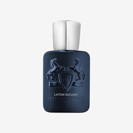Parfums de Marly layton parfum 75ml