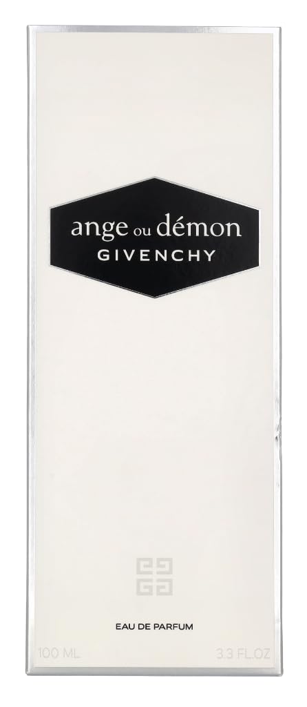 Givenchy Ou Démon Edp Vapo 100 Ml