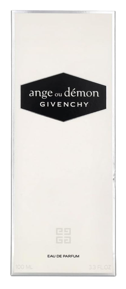 Givenchy Ou Démon Edp Vapo 100 Ml