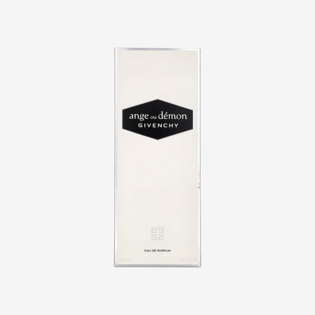 Givenchy Ou Démon Edp Vapo 100 Ml