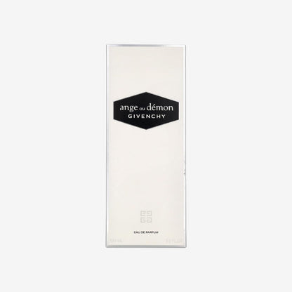 Givenchy Ou Démon Edp Vapo 100 Ml
