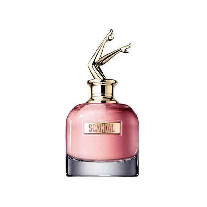 JEAN PAUL GAULTIER Jpg Scandal Ep 80 Vp, 80 ml