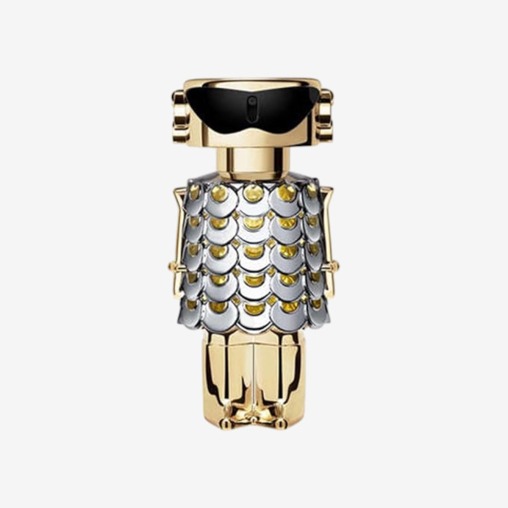 Paco Rabanne Fame