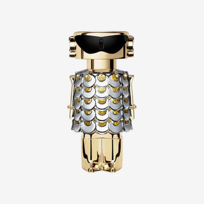 Paco Rabanne Fame