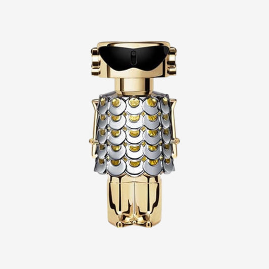 Paco Rabanne Fame