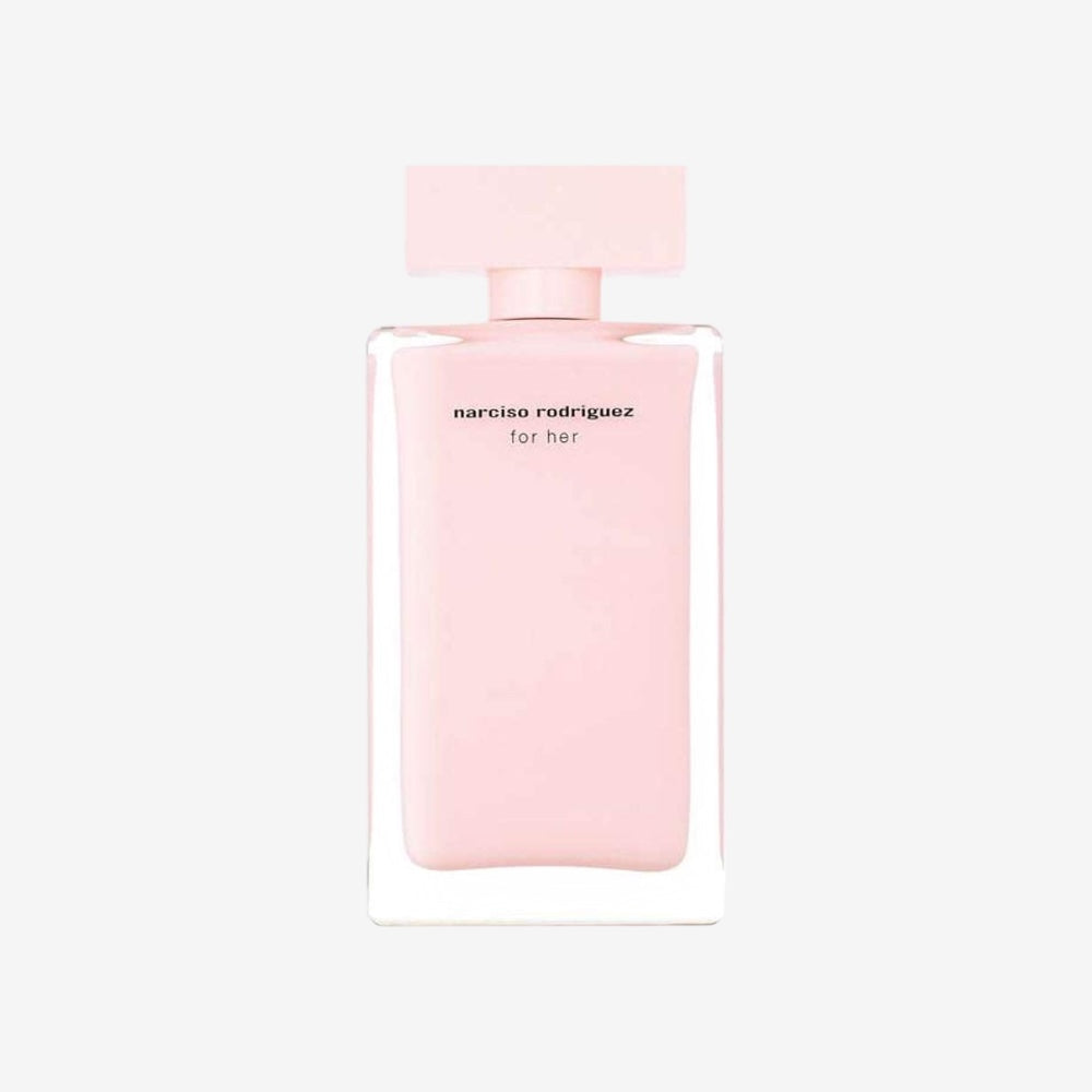 Narciso Rodriguez for her Eau de Parfum 100 ml