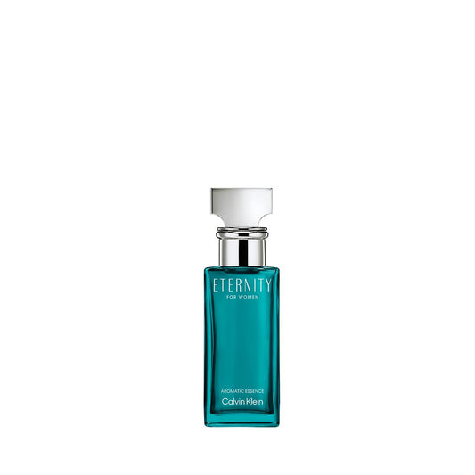 Calvin Klein CK Eternity Aromatic Essence for Women