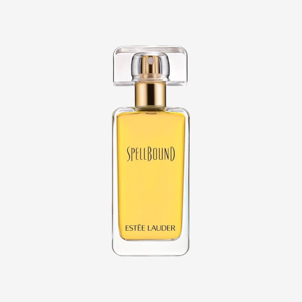 Estée Lauder Spell Bound Femme/woman Eau de Parfum, 50 ml