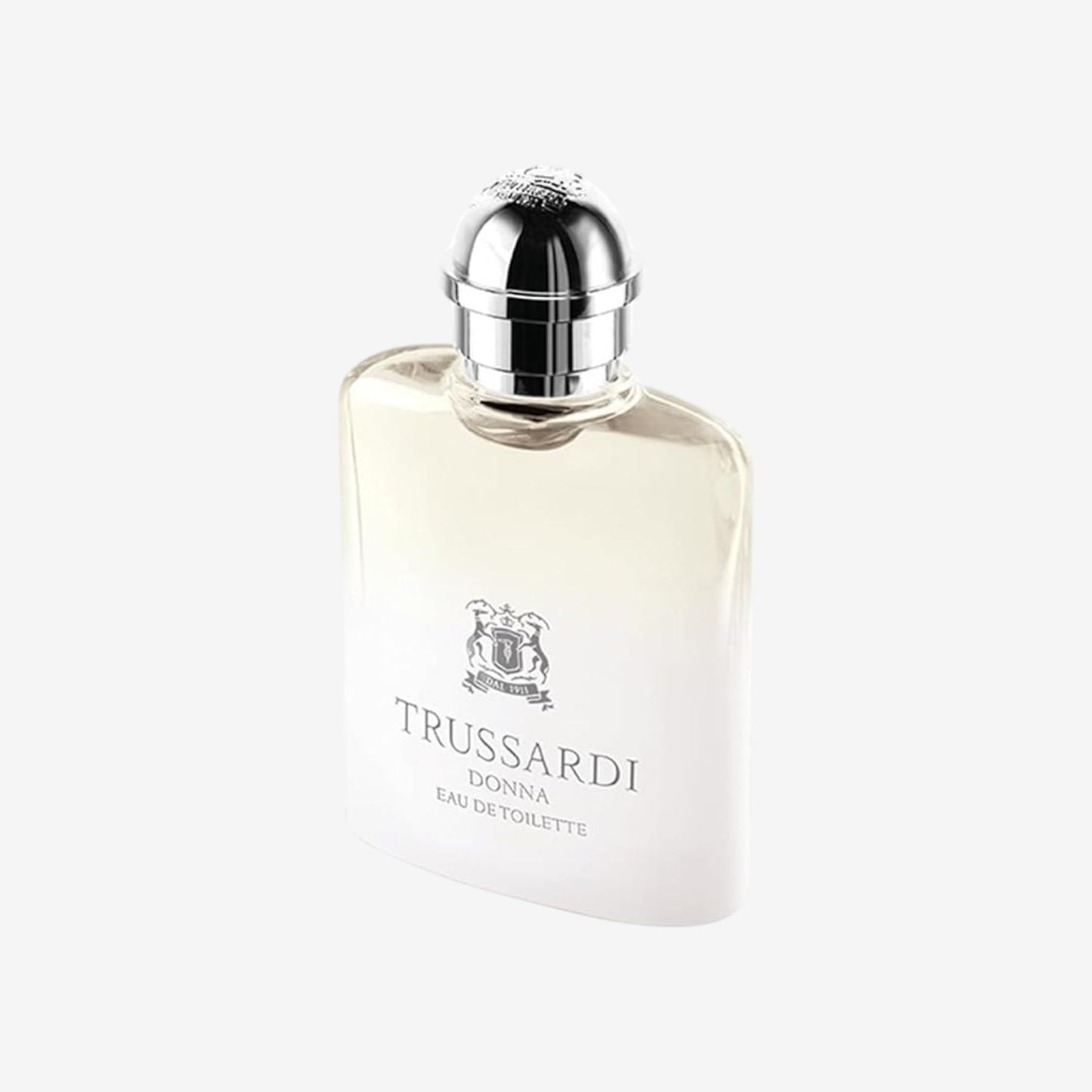 TRUSSARDI 1911 Donna EDP Vapo 30 ml