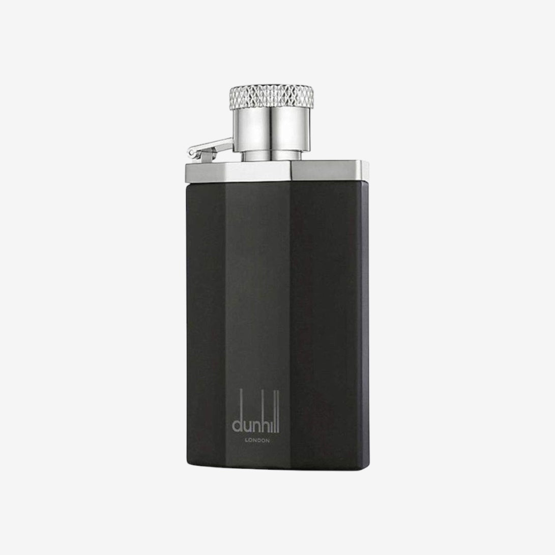 Dunhill Desire Black 100 ml Eau de toilette Spray