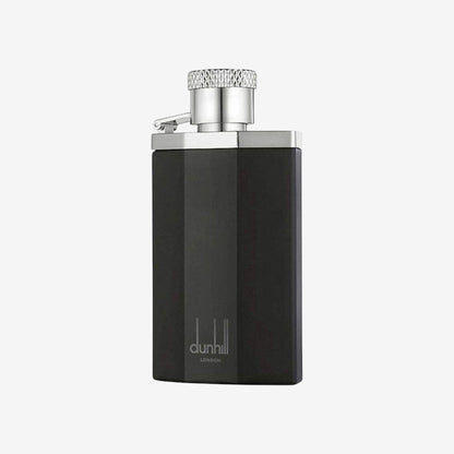 Dunhill Desire Black 100 ml Eau de toilette Spray