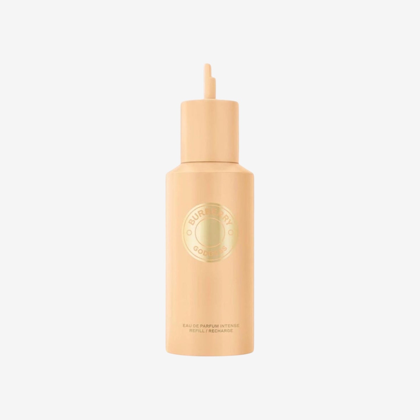 BURBERRY GODDESS INTENSE edp refill 150 ml