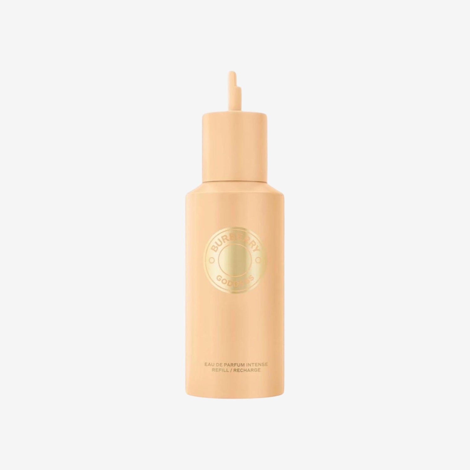 BURBERRY GODDESS INTENSE edp refill 150 ml