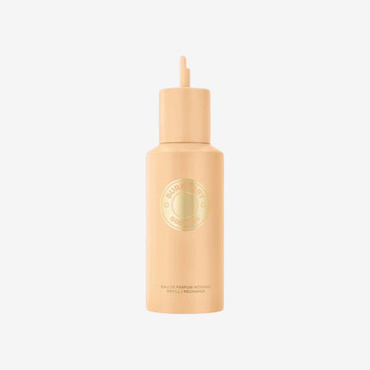 BURBERRY GODDESS INTENSE edp refill 150 ml
