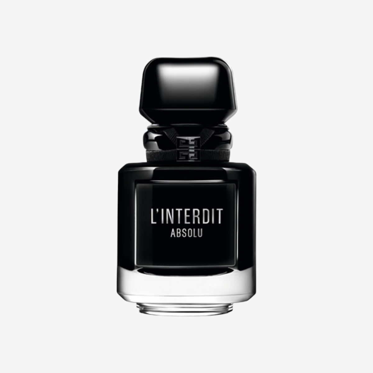 L'Interdit Absolu Intense Eau de Parfum 35ML