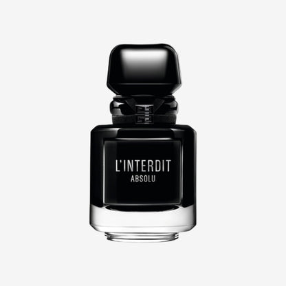 L'Interdit Absolu Intense Eau de Parfum 35ML