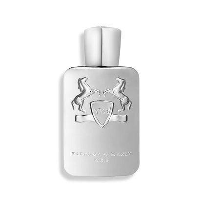 PARFUM DE MARLY Pegasus Eau de Parfum Spray 125 ml