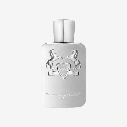 PARFUM DE MARLY Pegasus Eau de Parfum Spray 125 ml