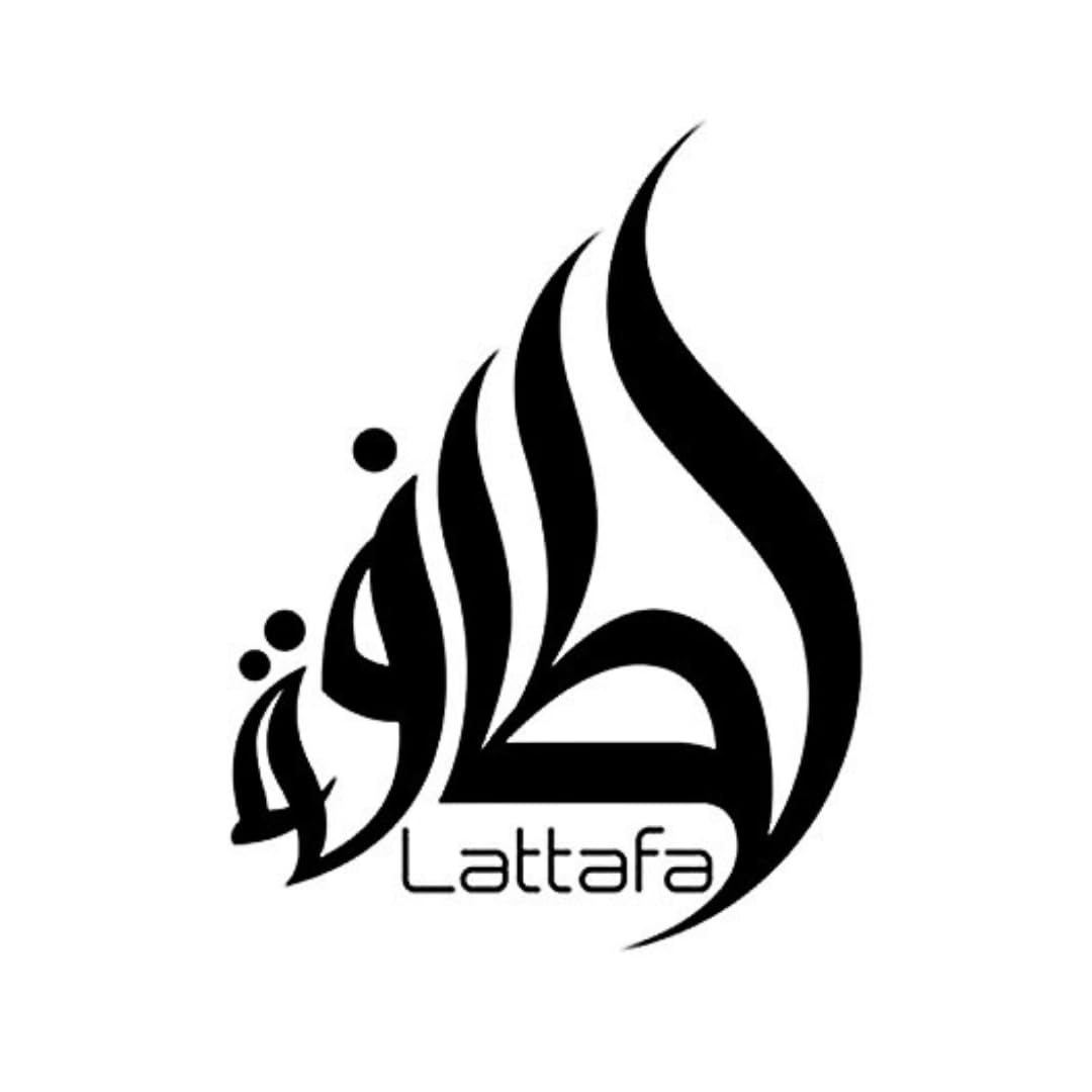Lattafa Eclaire for Women Eau de Parfum in Zerstäuber, 100 ml